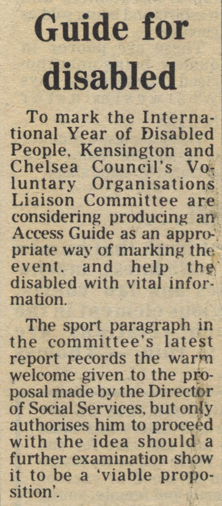 19801226 DISABLED ACCESS GUIDE CN.jpg